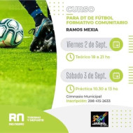 Calendario fútbol 