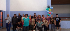 Inclusión